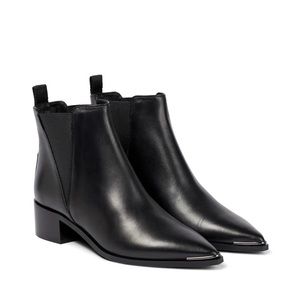 Acne Studios Jensen Boot